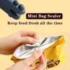 Tiktok Summer Sale🎉 Snacks Mini Bag Sealer