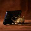 🌲EARLY CHRISTMAS SALE - 50% OFF🔥Octopus Holder Phone Stand Pen Holder