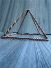 🔥Last Day: 50% Off! 🔥 177Hz Energy Pyramid