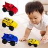 🎁TikTok Last Day Sale - 70% OFF🔥Magnetic Wall Climbing Toy Car