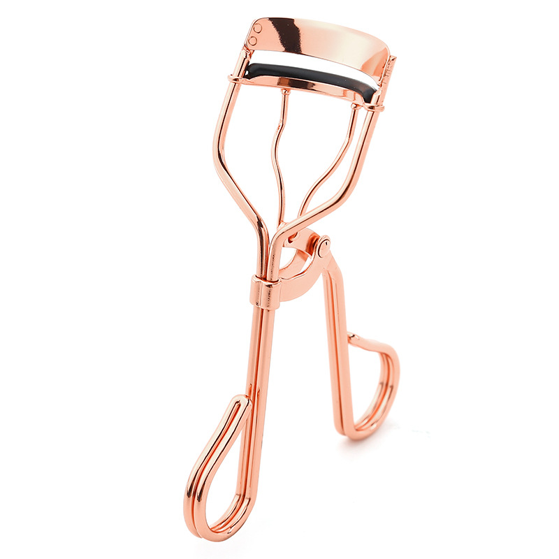 🔥LAST DAY 49% OFF - Eyelash Curler