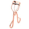 🔥LAST DAY 49% OFF - Eyelash Curler