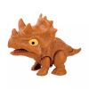 (🌲Early Christmas Sale- SAVE 48% OFF)FINGER BITING DINOSAUR TOY--buy 5 get 5 free（10pcs）