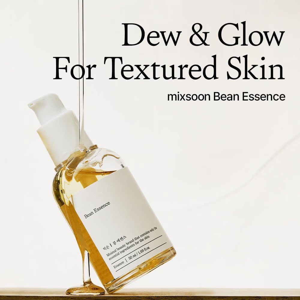 🔥Master Serum Moisturizing Serum for Healthy Skin and Improve Skin Barrier