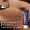 🎉Last Day 49% Off🎁 - All Over Complexion Perfector
