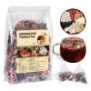 🔥Ginseng & Mulberry Herbal Tea