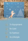 🎄TikTok Christmas Sale - 70% OFF🎄Horsebrands Advent Calendar 2024🐎