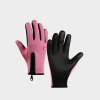 🔥LETZTER TAG 49 % RABATT🔥 Ultimative wasser- und winddichte Thermohandschuhe