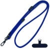 🔥LAST DAY SALE 50% OFF💕Cell Phone Lanyard- ⌀8mm x [75-150]cm-Adjustable