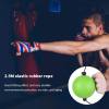 🔥Last Day Promotion 70% OFF💥Double End Striking Puncher