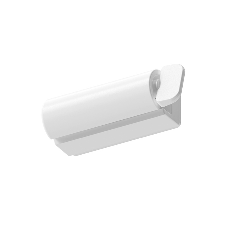 Last Day Promotion 48% OFF - 2023 Magnetic toothpaste squeezer!!!!