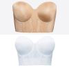 🔥Letzter Tag 49 % Rabatt 🔥2-in-1 Trägerloser Sculpting-BH – Hebt und formt