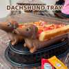 🐕🌭 Dackel-Tablett