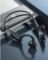 🔥LAST DAY SALE 50% OFF-🎁NEW Bone Conduction Headphones🎧