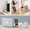 Summer Hot Sale 48% OFF - Wooden Smartphone Stand - 🔥Buy 4 Get Extra 25% OFF  & Free Shipping