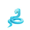 🔥Hot Sale - 3D Printed Multi-Joint Movable Snake Toy