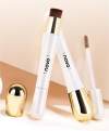 🔥Last Day 50% OFF🔥 2 in 1 - Foundation + Anti-Wrinkle Concealer