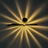 📢Letzter Tag: 49% Rabatt✨Magische Solar-Lichterketten