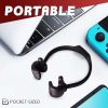 (🎅EARLY XMAS SALE - 48% OFF) Thumbs Up Lazy Phone Stand - BUY 3 GET 3 FREE TODAY
