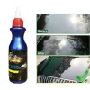 (🔥Last Day 50% OFF🔥) Nano Sparkle Wax for Car Scratches💦