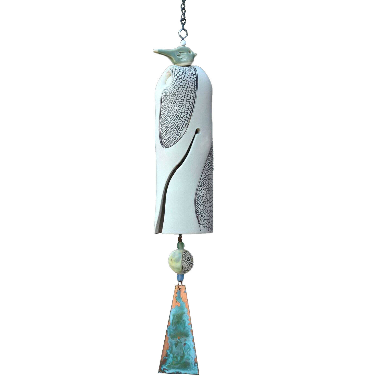 🎐Dragonfly Wind Chimes🎐(Buy 2 Free Shipping)