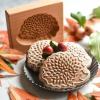 (🔥Last Day Promotion- SAVE 70% OFF)Nonstick Cookie Embossing Tool-Buy 4 Get Extra 20% OFF & Free Shipping