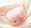 🔥Last Day Promotion 70% OFF🔥Axolotl Cute Squishy Night Light⚡Buy 2 Free Shipping