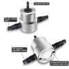 LAST DAY 50% OFF🔥Double-head Metal Sheet Cutter-Buy 2 Free Shipping