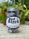 Funny Affirmation Jar (BUY 2 SAVE 10%)