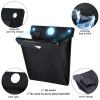 💥LAST DAY SALE 50% OFF💥LED Car Trash Cans