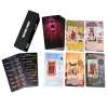🔥Last day 48% OFF - 😍Tarot Cards Set For Beginners