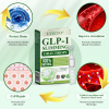 Lyyeto®GLP-1 Slimming Oral Drops 🌈