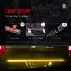 ⏰LAST DAY SALE 50% OFF💥LED Tailgate Lights, Turn Signals And Driving And Reversing Lights