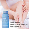 🎁LAST DAY 45% OFF🎁Razor Bump & Ingrown Hair Treatment
