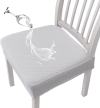 🔥Last Day Promotion 50% OFF🔥 Waterproof Jacquard Chair Covers