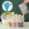🎄Early Christmas Sale - 49% OFF🎁Grain Moisture-proof Sealed Bag& Buy 8 Get Extra 20% OFF