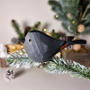 🐦Clip-On Bird Ornaments for Christmas Trees