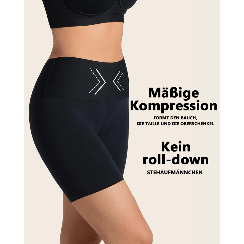 🔥Letzter Tag 50% RABATT-Kompressionshosen für Damen