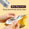 Tiktok Summer Sale🎉 Snacks Mini Bag Sealer