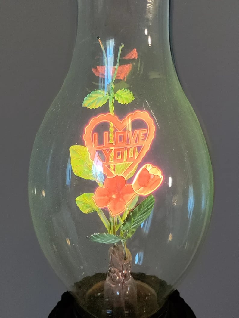 🔥LAST DAY SALE 50% OFF💡Retro Lantern Light Bulb