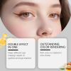 🎁TikTok Last Day Sale - 70% OFF🔥smolderEYES™ shadow liner | Create Natural Eye Makeup, Colorful and Smooth Eyeliner Gel Pen
