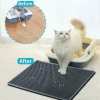 Last Day Promotion 48% OFF - Non-Slip Cat Litter Mat(BUY 2 FREE SHIPPING NOW)