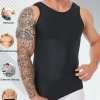 ✨Letzter Tag 49 % Rabatt🔥Herren-Kompressions-Tank-Top