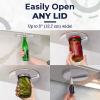 🥫 Jar Opener for Seniors