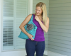 50% Off Cat Carrier Pouch, Buy 2 Free Shipping