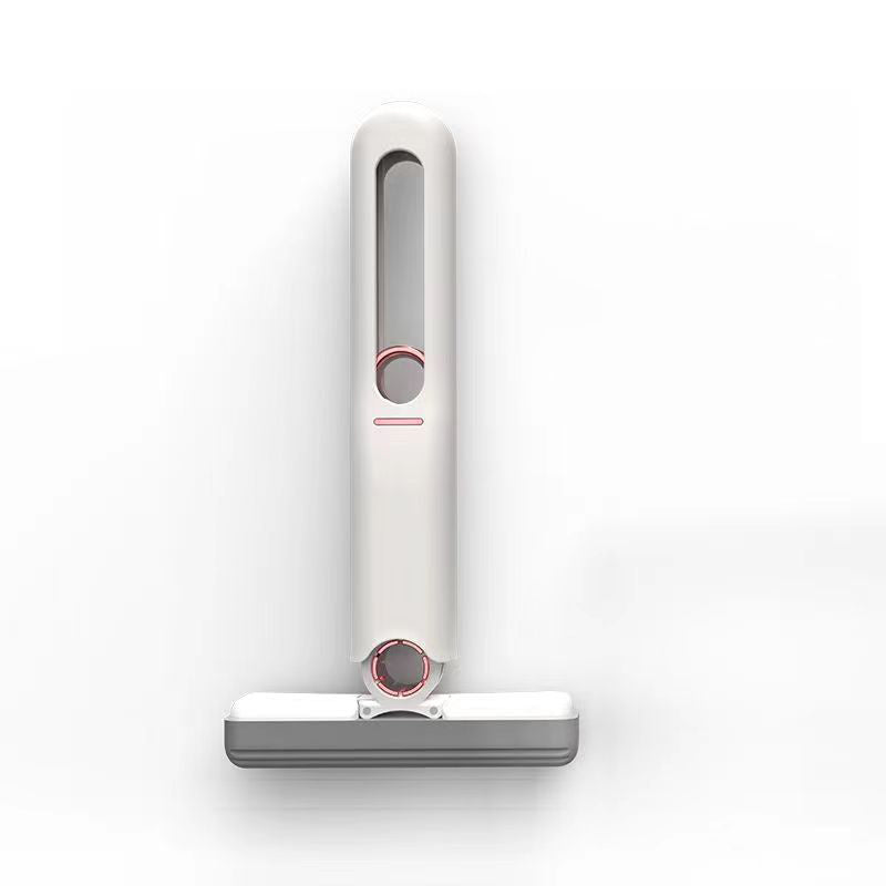 Fleximop