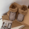 🔥Crocs™ Warm Fuzzy Liner Inserts