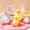 ⚡Clearance Sale SALE 70%🐥Stress Relief Toys Dress Up Duck