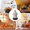 Ghost Incense Holder - Incense Burner, Handmade Home Decor, Funny Ghost Figure