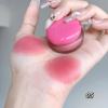 ⏰LAST DAY SALE 50% OFF💥Lip&Cheek Blurry Pudding Pot